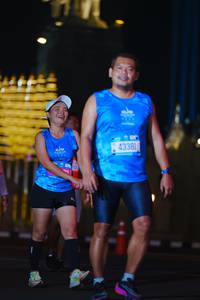 BIB: 4404, 43381
                            <button type="button" onclick="openModal(20969657)" class="btn btn-primary btn-sm float-right btn-popup" data-toggle="modal" data-target=".modal-high-quality">
                        <i class="fas fa-shopping-cart"></i> Add to Cart
                    </button>
                                            <button type="button" onclick="isThisMe(20969657, true)" class="btn btn-success btn-sm float-right btn-popup btn-isme hidden" data-toggle="tooltip" data-placement="bottom" title="นี่คือรูปของคุณใช่ไหม คลิกที่นี่เพื่อเอาเข้าอัลบั้ม">
                        <i class="fas fa-plus"></i> Add to album
                    </button>
                    <button type="button" onclick="isThisMe(20969657, false)" class="btn btn-warning btn-sm float-right btn-popup btn-isnotme hidden">
                        <i class="fas fa-ban"></i> Remove from album
                    </button>
